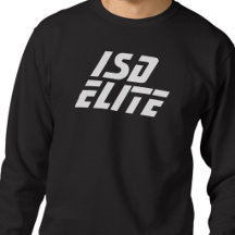 Cerwneck Elite ISD