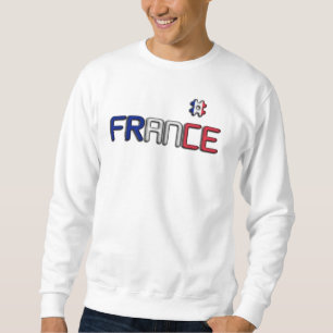 Sweatshirt Championnat du monde de football masculin