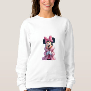 Sweatshirt chandail