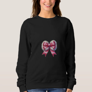 Sweatshirt chandail