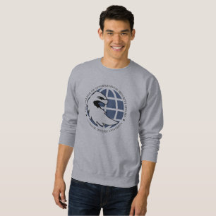 Sweatshirt Chandail de CISA