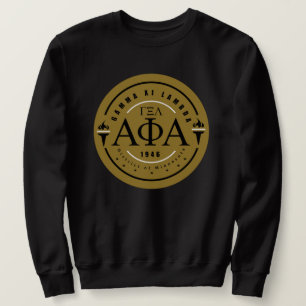 Sweatshirt Chandail de GXL