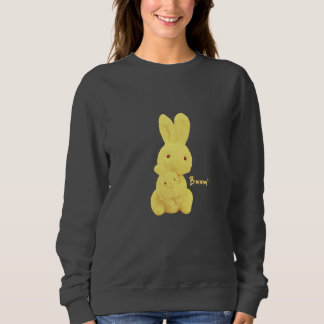 Sweatshirt Chemise