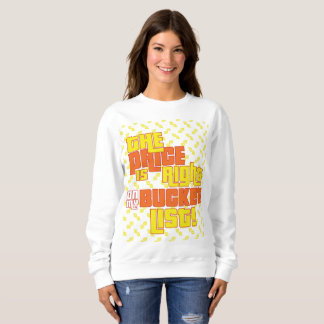 SWEATSHIRT CHEMISE 4