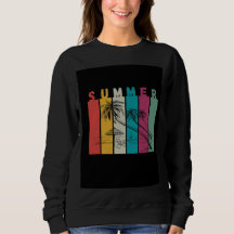 Chemise à manches longues pour femmes