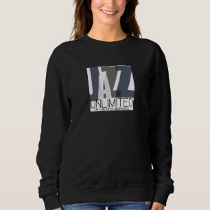 Sweatshirt Chemise à manches longues pour femmes
