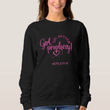 Chemise à sueur noire femmes