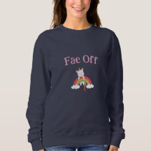 chemise Fae Off