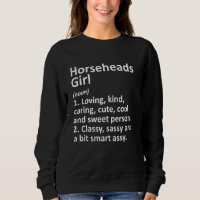 Chevaux Fille Ny New York Funny City Accueil Racin