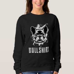 Sweatshirt Chiens Chiens Chiens Chiens Chiens Chiens Chiens C