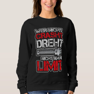 Sweatshirt Chopper Cnc à découpe mécanique de fraisage