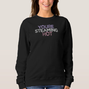 Sweatshirt Coffee Graphique Femme 2022 Mignonne Maman