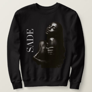 Sweatshirt Collection Iconique