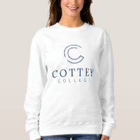 Collège Cottey