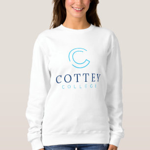 Sweatshirt Collège Cottey