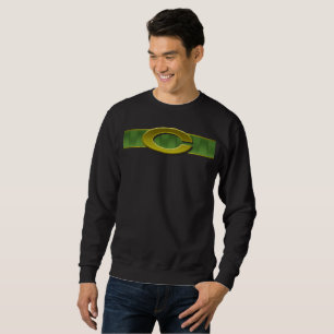 Sweatshirt Coloma Comets #7