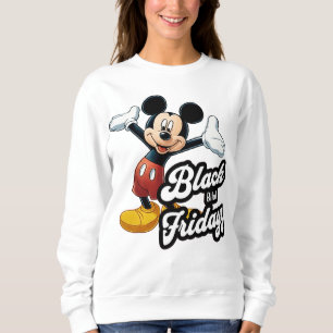 Sweatshirt Conception de logo de T-Shirt tendance – Unique, G