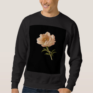 Sweatshirt Conception de sweat-shirt