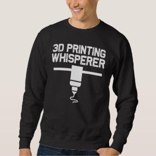 Sweatshirt Conceptions d'impression 3D Hommes Femmes Passionn