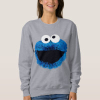 Cookie Monster | Tendance de l'aquarelle