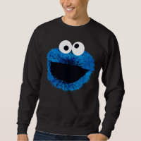 Cookie Monster | Tendance de l'aquarelle