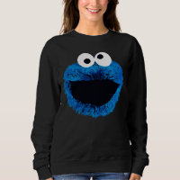 Cookie Monster | Tendance de l'aquarelle