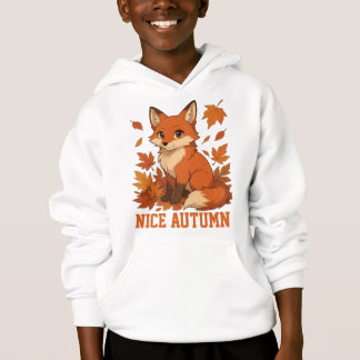 sweatshirt cool