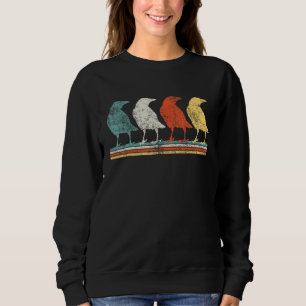 Sweatshirt Corneille