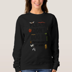 Sweatshirt Costume Pour Enfants Costumés De Coquilles De Bogu