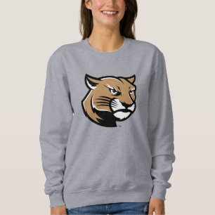Sweatshirt Cougars de SIUE