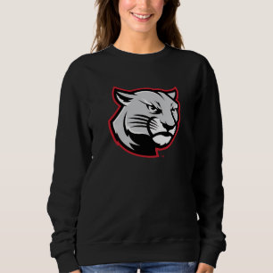 Sweatshirt Cougars de SIUE