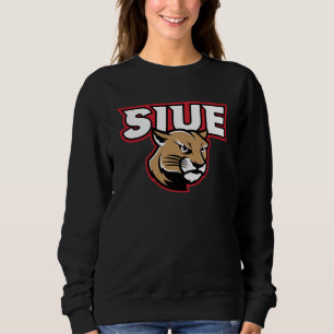 Sweatshirt Cougars de SIUE