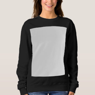 Sweatshirt Créez le Vôtre