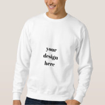 Créez votre propre