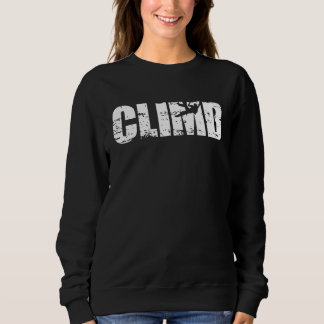 Sweatshirt Crimper vintage Pour Monteurs
