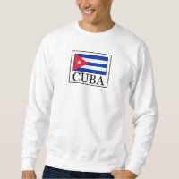 Cuba