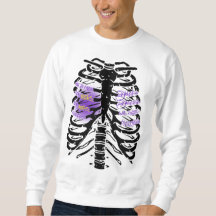 Cute Bones collection