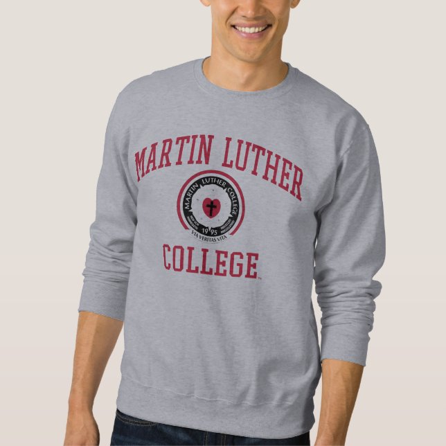 Sweatshirt d7750dab-c (Devant)