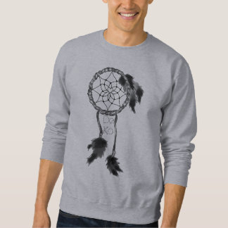 Sweatshirt Daydreamin
