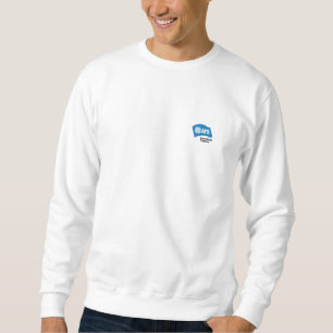 Sweatshirt de base AFS