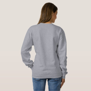 Sweatshirt de base de repaire de lions