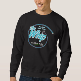 Sweatshirt de Black Whip