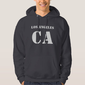 Sweatshirt de chandail de sweat - shirt à capuche
