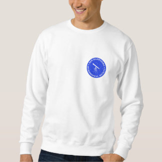 Sweatshirt de NHAS