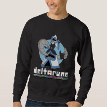 deltarune, deltarune spamton