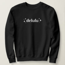 Delulu