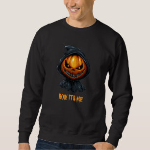 Sweatshirt Design ExclusiveBoy-Exclusive