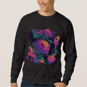 Sweatshirt Design ExclusiveBoy-Exclusive  