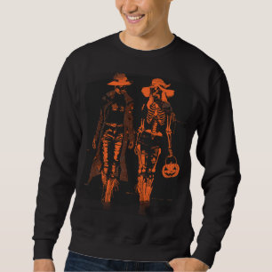 Sweatshirt Design ExclusiveBoy-Exclusive