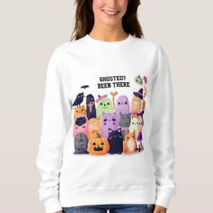 Sweatshirt Design ExclusiveBoy-Exclusive